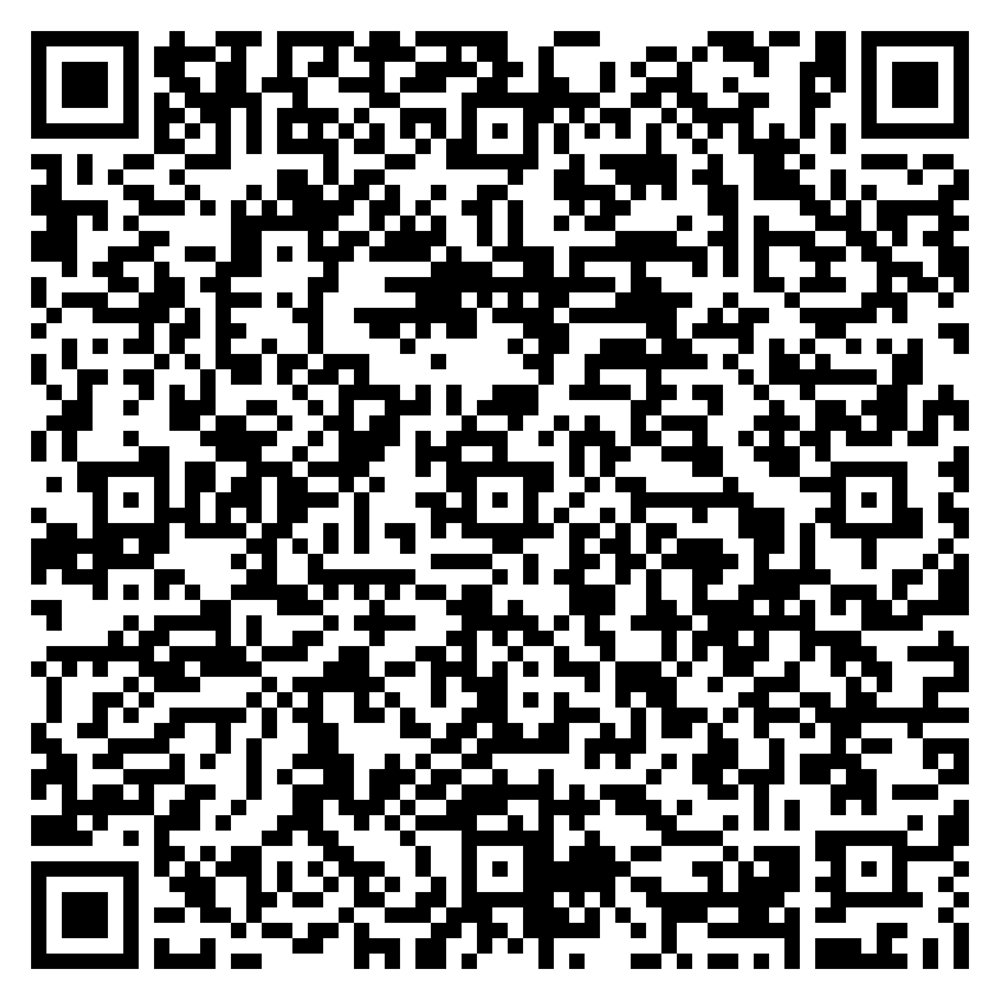 qr code kh pick 02